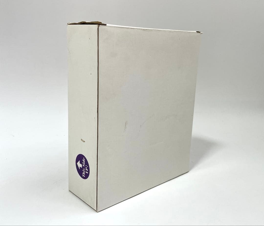 ミュージック MALICE MIZER La Collection \"merveilles\"