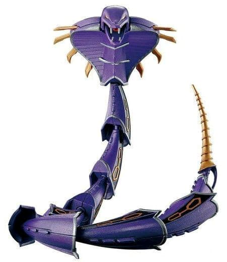 SO-DO CHRONICLE 仮面ライダー龍騎 ジェノサイダーセット - メルカリ