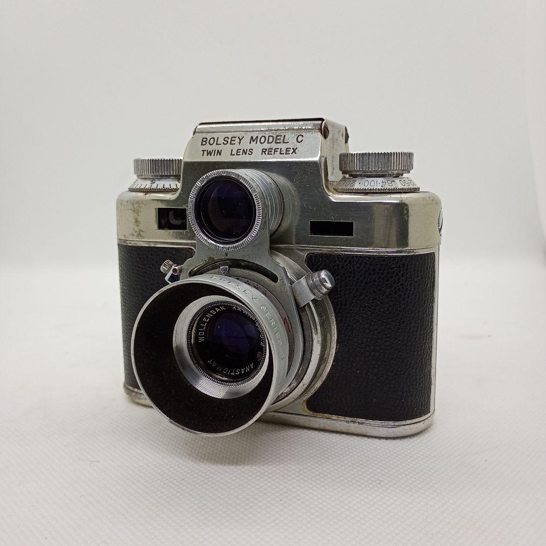 【整備済完動品】BolseyC 楽天市場】工具箱 工具収納ボックス 収納ケース ツールキャリー TC-550