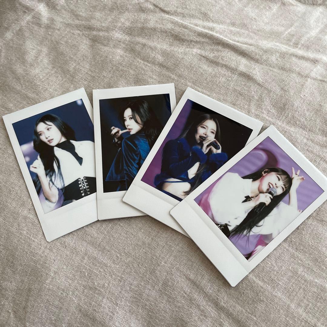 K-POP・アジア mamamoo Mamamoo: 10 Songs to Get to Know K-Pop Quartet | Billboard