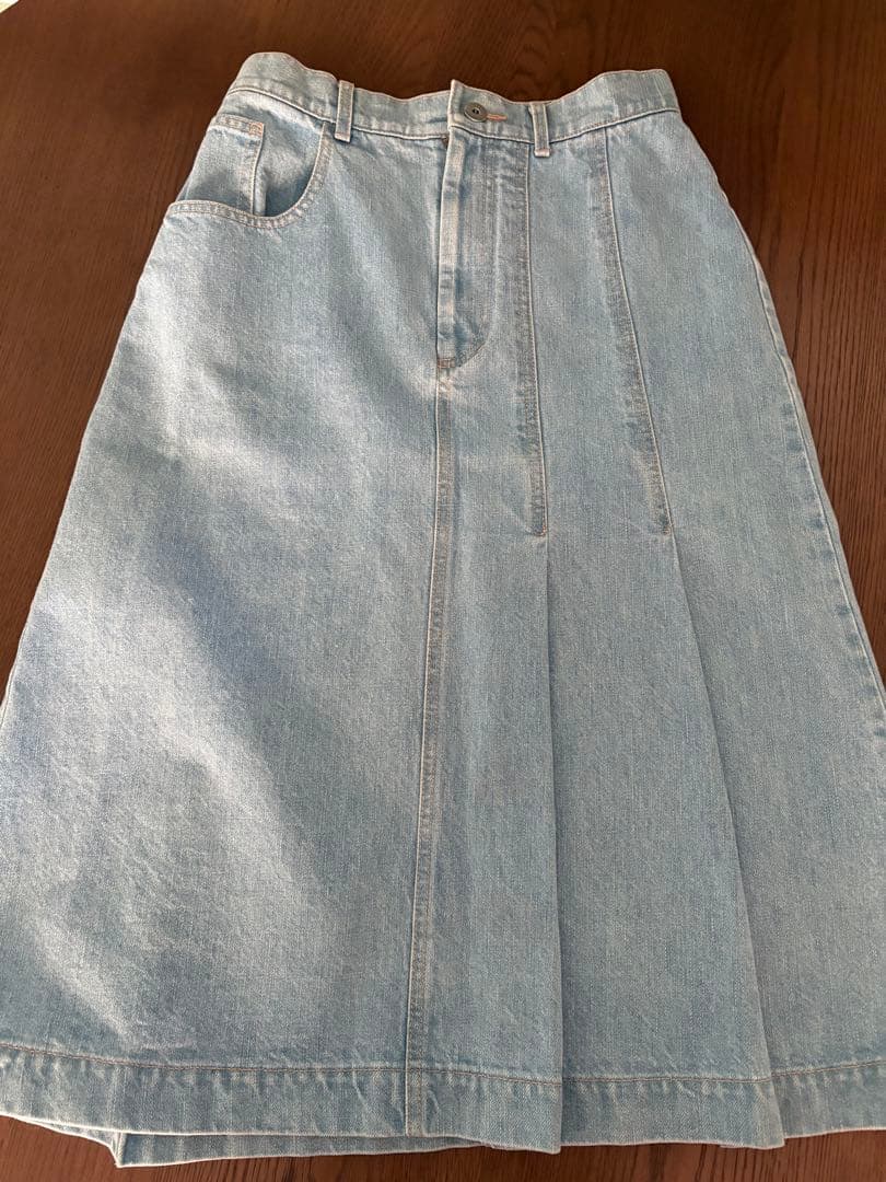 ポッキー様 リクエスト 2点 まとめ商品の通販はau PAY マーケット