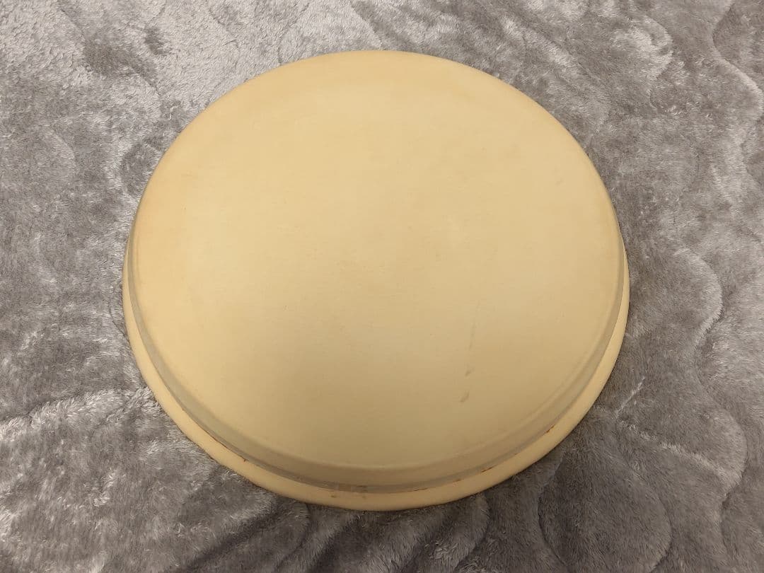 samesennpaiさん専用 SIDE SNAP PANTS | san san gear(サンサンギア) / パンツ ボトムス