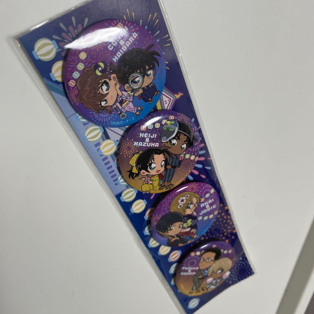 遊戯王 儚無みずき 20th PSA10