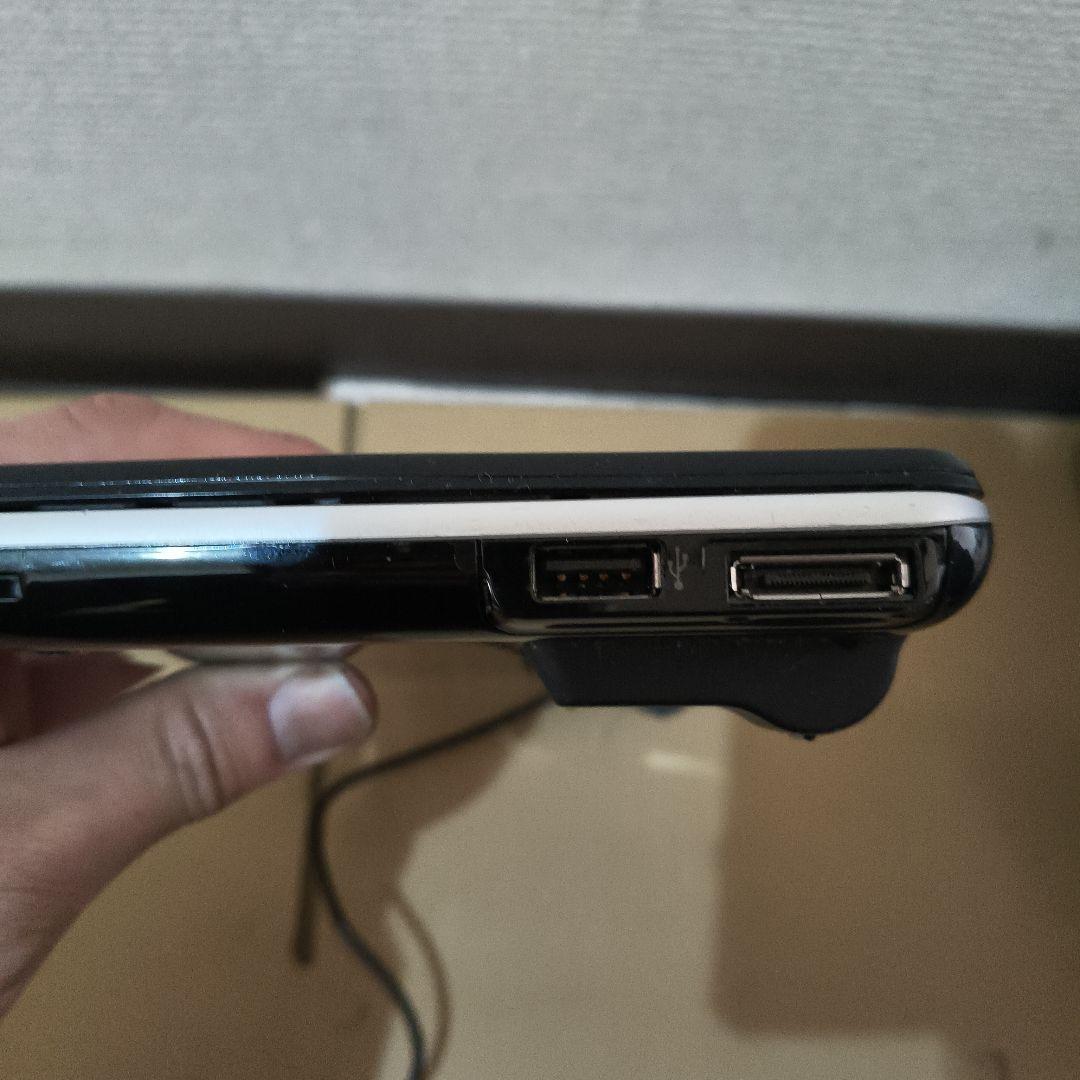 タイムセール！SONY VAIO VGN-P90NS - メルカリ