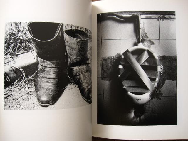 Daido Moriyama 1965〜 森山大道 初版 帯付き - メルカリ