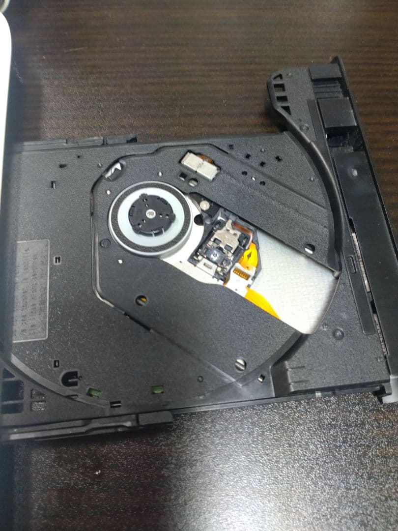 SONY VAIO Windows ノートPC 19.5V