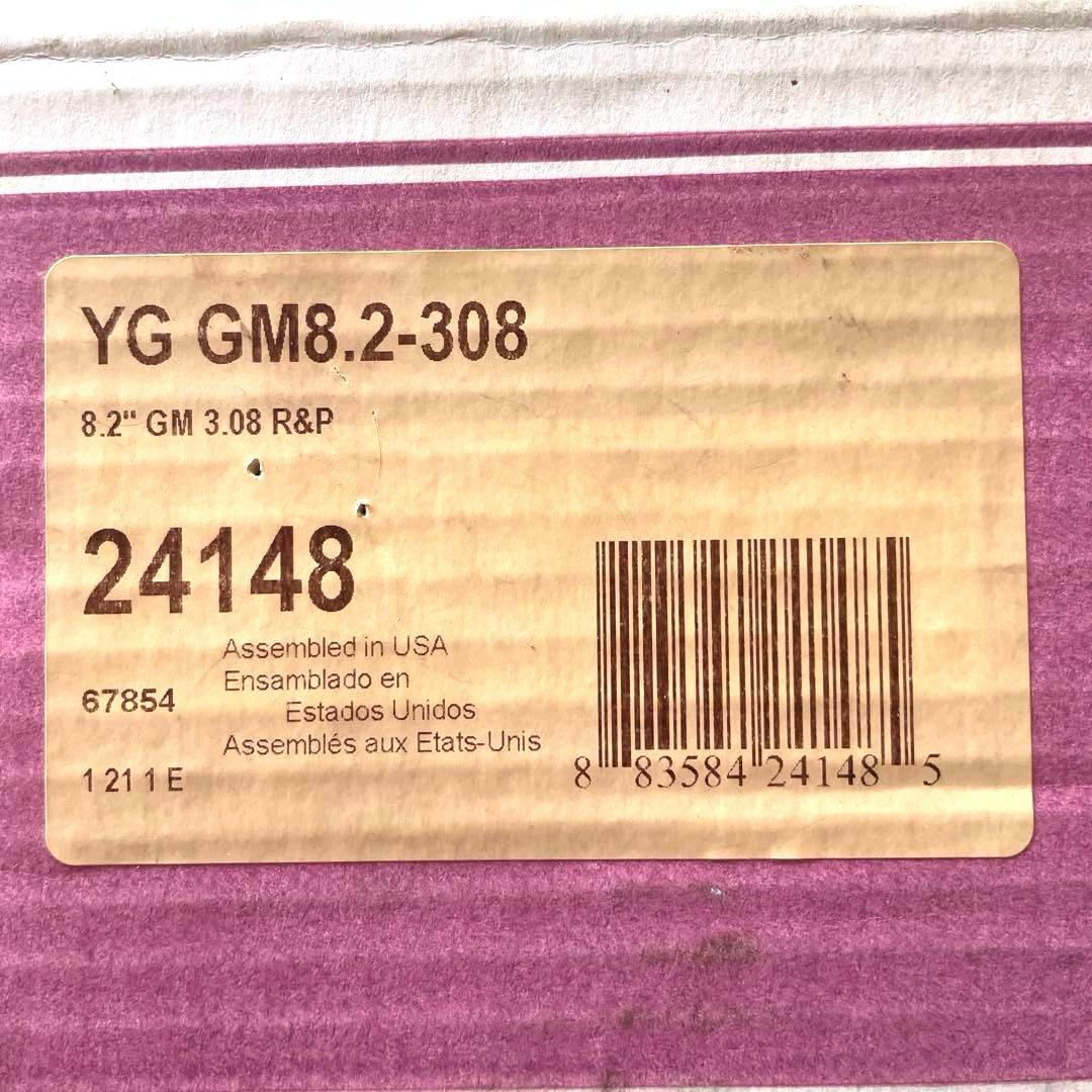 ✨新品 ✨シボレー インパラ デフ ドライブピニオン&リングギア - メルカリ