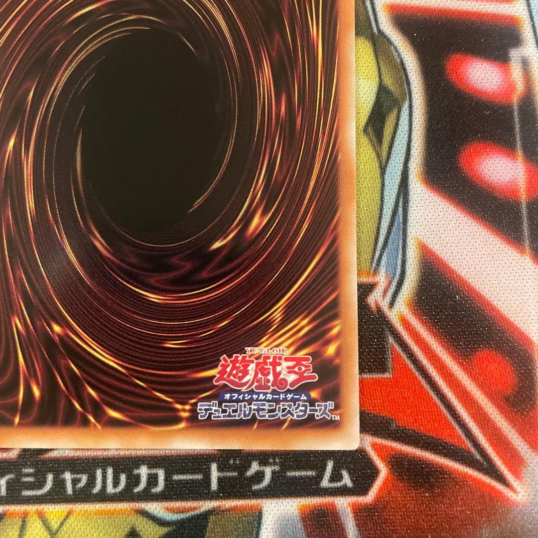 QCAC-JP050 灰流うらら 絵違い クオシク 25th - メルカリ