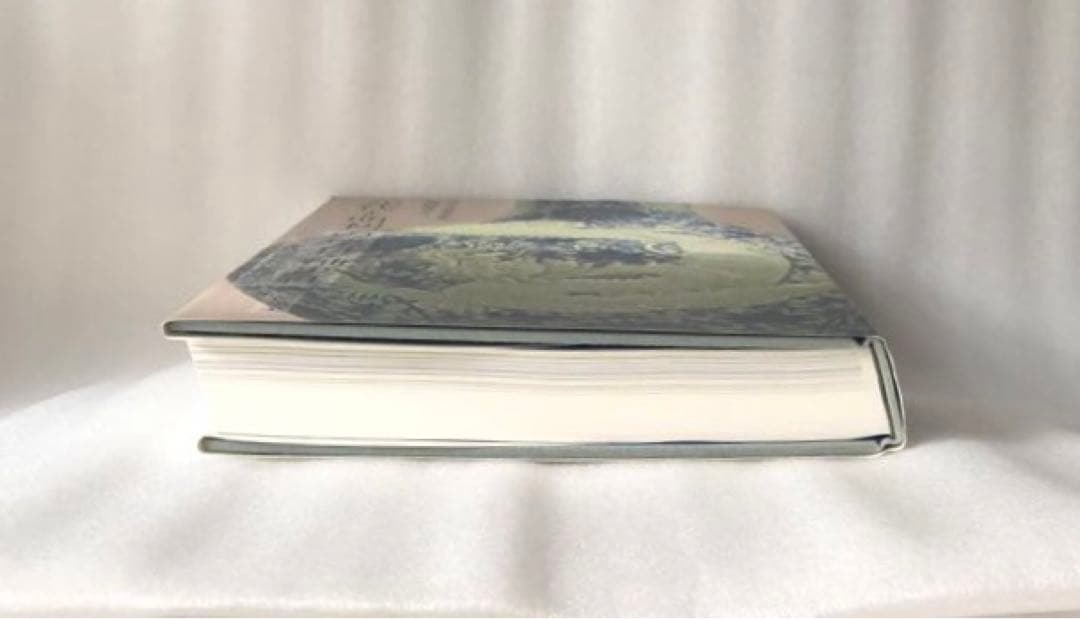 元代と明初の染付・釉裏紅 陶磁図鑑3 - メルカリ