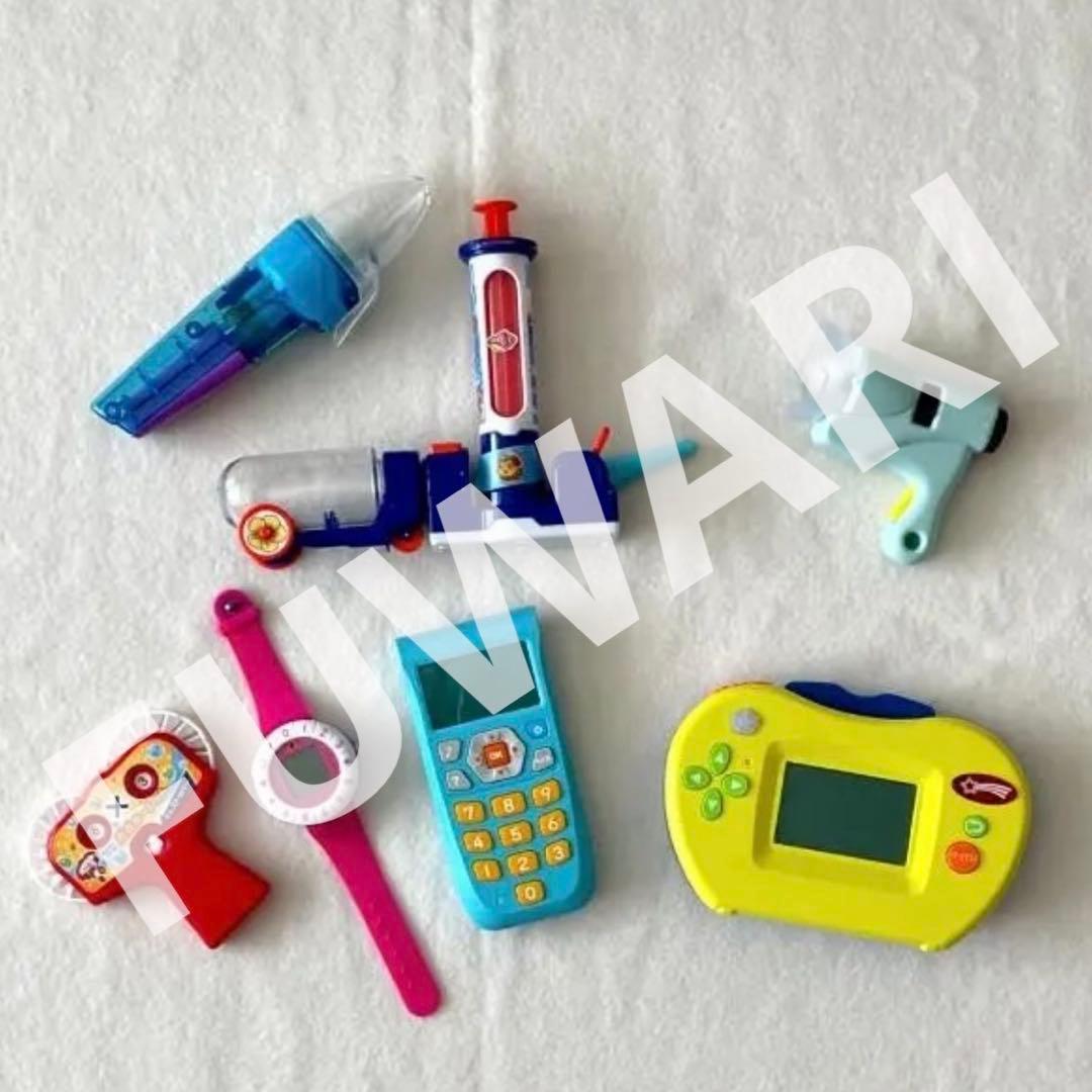 超美品◆2023年度 チャレンジ2年生 12か月分 ほぼ完品