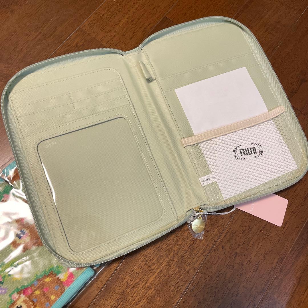 お値下げ】FEILER フェイラー ツンツンバンビーノ 3点セット - メルカリ