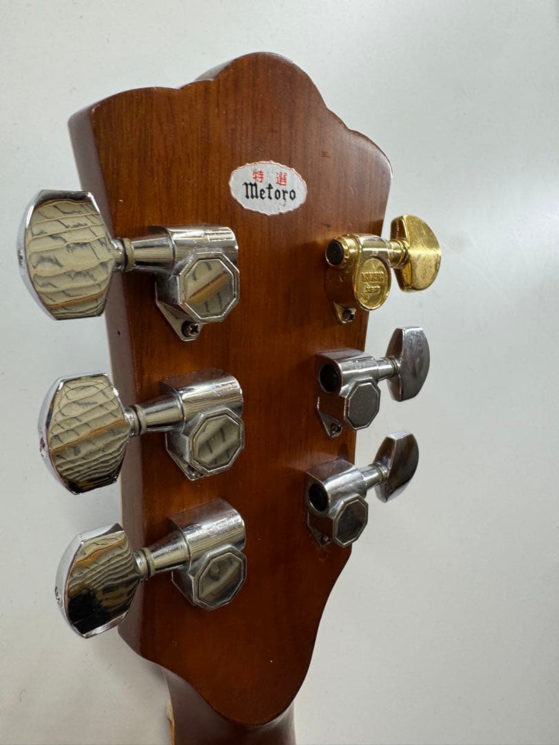 K.country SH370K アコースティックギター アコギ ギター