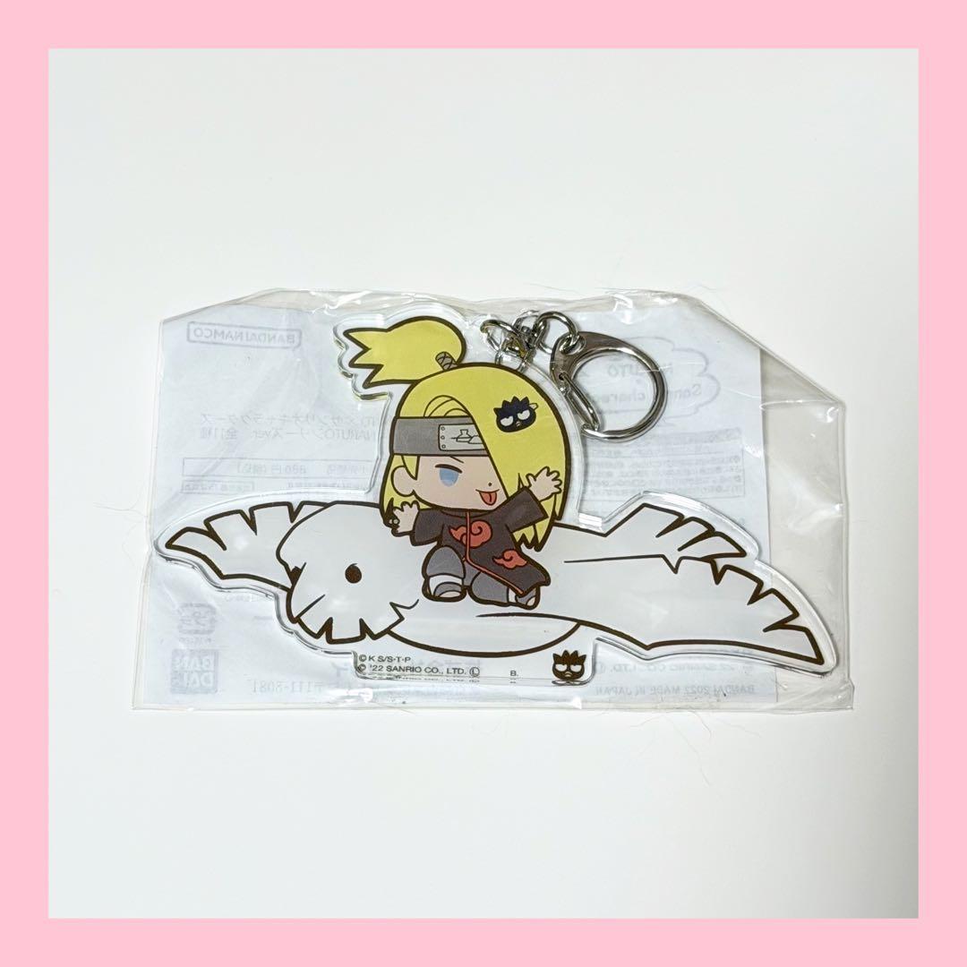 PSA10】ピカチュウ イラストコンテスト 2024 PROMO プロモ 熱風