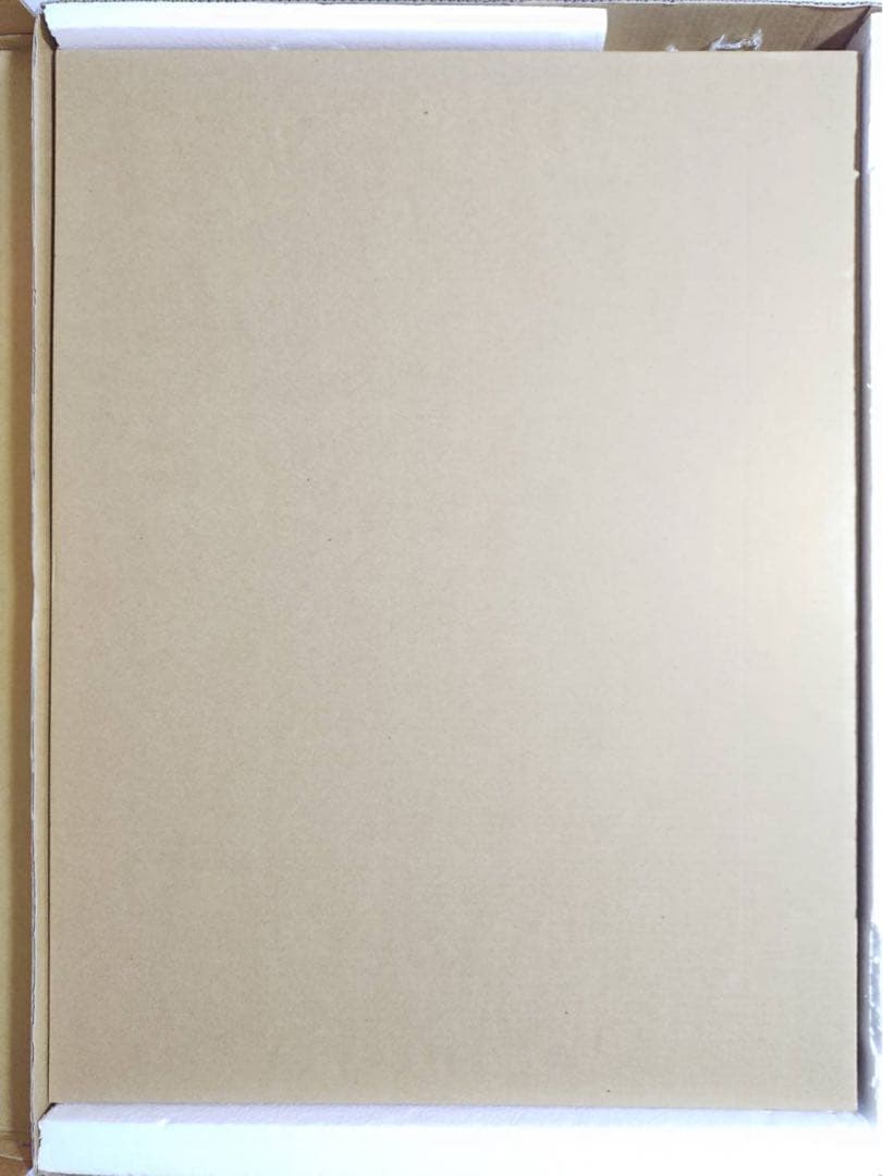 Production I.G 15周年記念 人狼 複製原画 直筆サイン入り - メルカリ