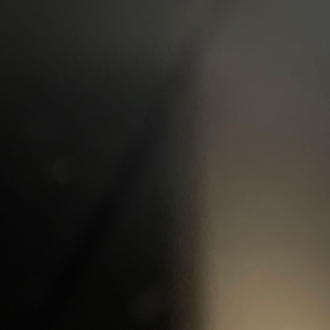 のあぼたにかる ATR ポンプ バーティカル / ATR PUMP VERTICAL （ブラック） -Reebok