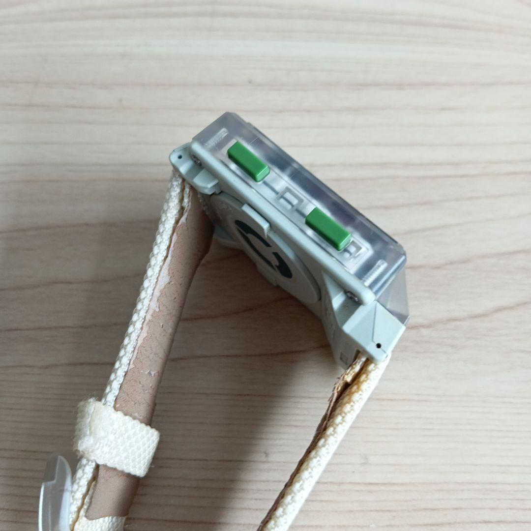 セイコー フリークエンシー FREQUENCY 小室哲哉 globe 限定 - メルカリ