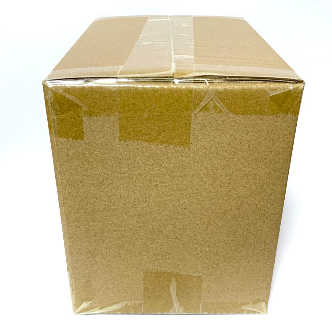 輸送箱伝票跡なし】デフォリアル ムゲンドラモン：3式＜改＞モード