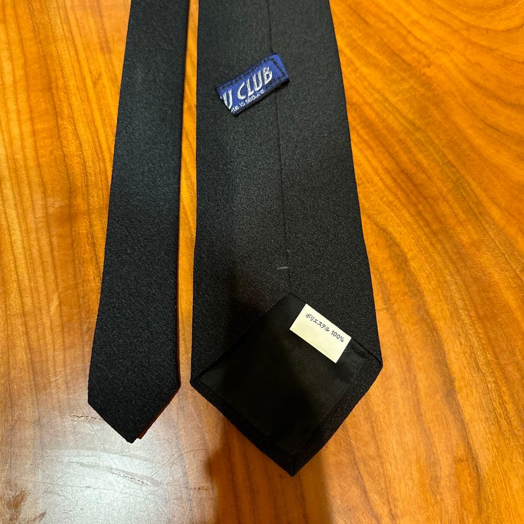 DIR EN GREY BA-TSU BATSU ネクタイ 京 ディル - メルカリ