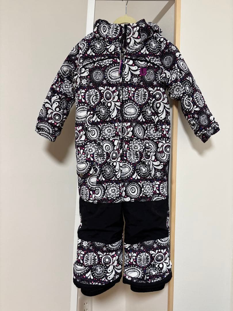 BURTON ♡スノーボードウェア ♡3T 楽天市場】BURTON（キッズ・ジュニア用ウェア｜スノーボード用ウェア