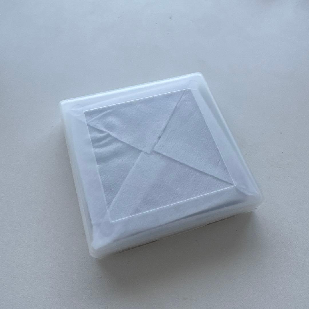 Hasselblad 3042264 44x33 CMOS CFV - メルカリ