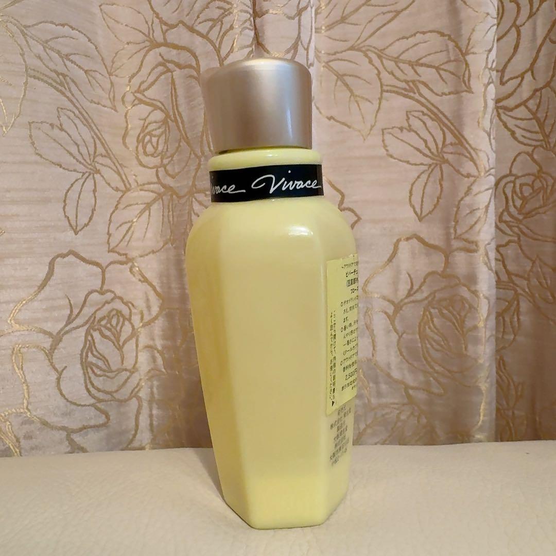 資生堂 クールコロン 2種セット フローズンスカッシュ マリンフルール