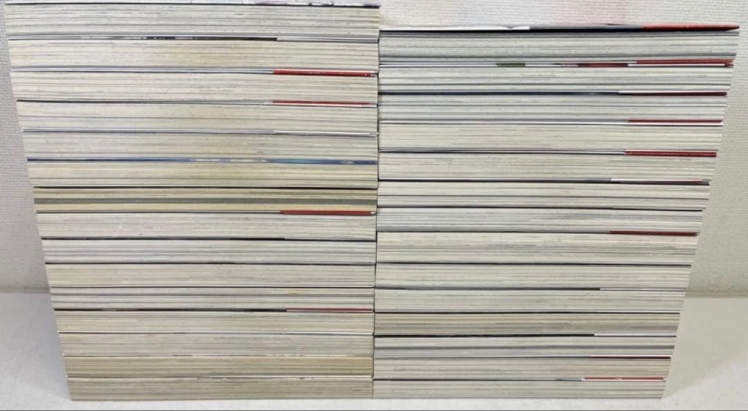 フラジャイル　全巻　29巻