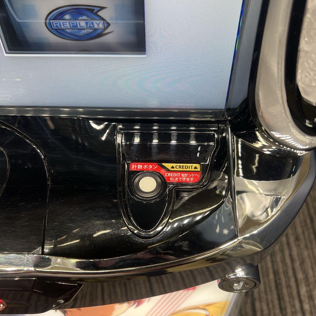 nnnn ようこそ実力至上主義の教室へ　実機　簡易ユニット付　送料無料