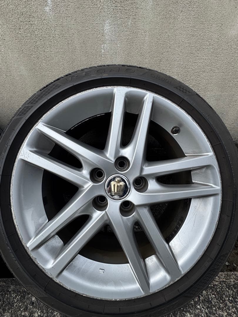 to ④ ryjtcxhoz1-Srixon ZXi4 Irons (