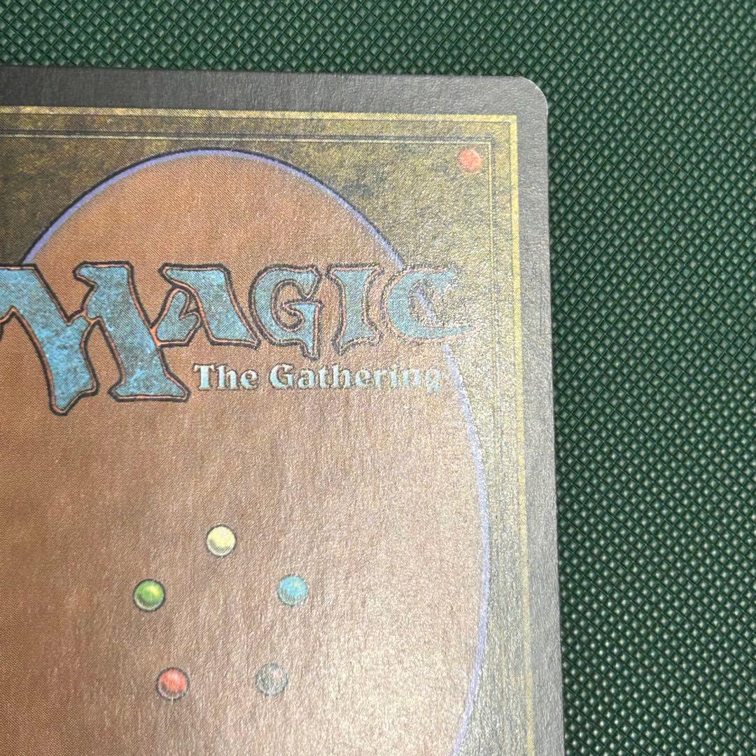 英語Foil《神無き祭殿/Godless Shrine》[GPT] ギルドパクト