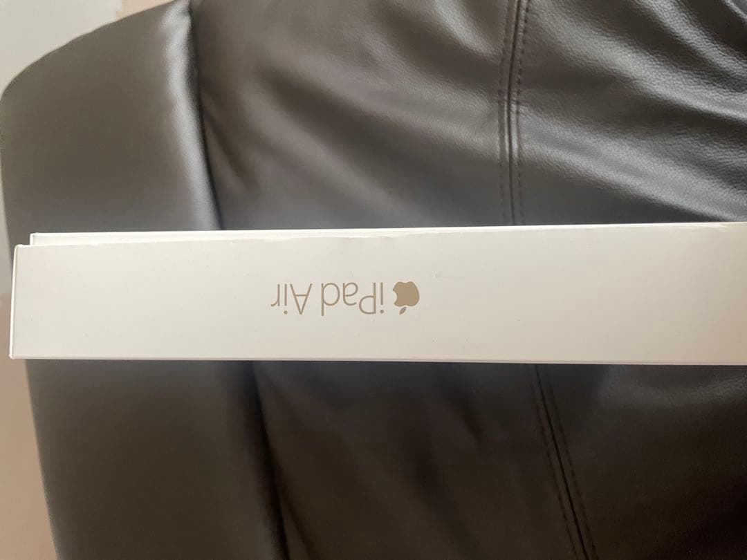 本日売れなければ取り消します！iPad Air 2 9.7インチ 16GB - メルカリ