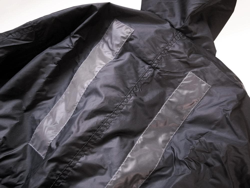 新品7.5割引 FUMITO GANRYU ナイロンコート 2 フミトガンリュウ - メルカリ