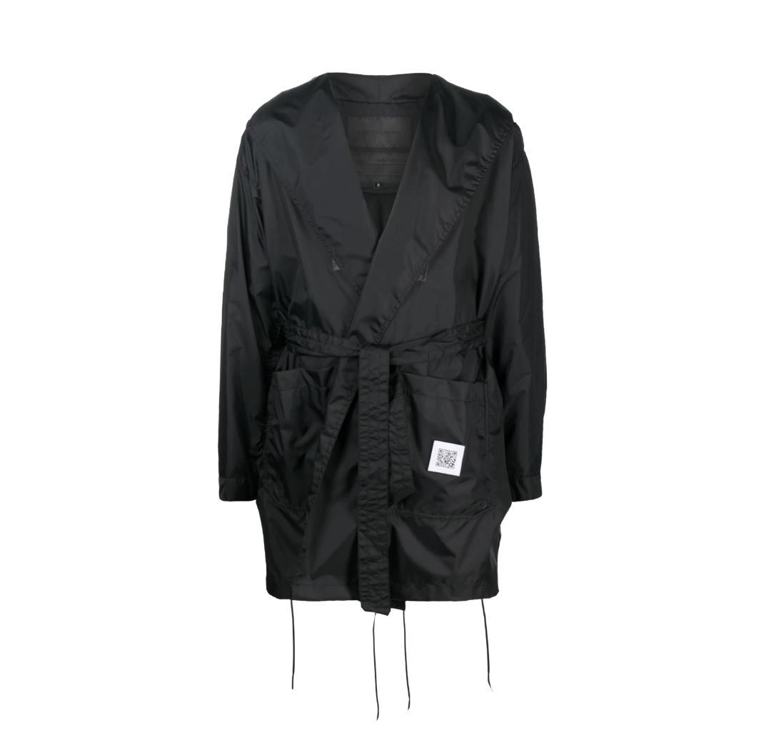 新品7.5割引 FUMITO GANRYU ナイロンコート 2 フミトガンリュウ - メルカリ