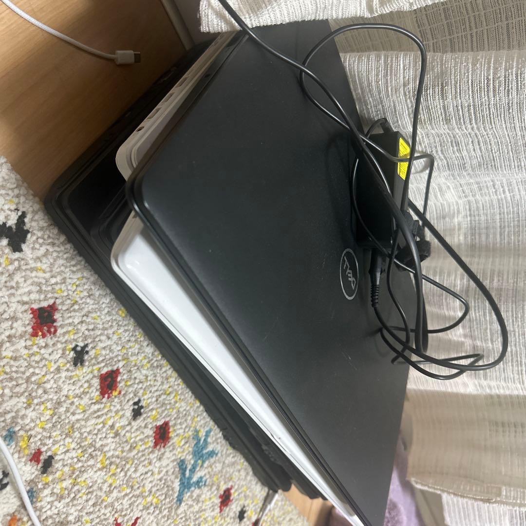 ノートパソコン 5台セット 西川和久の不定期コラム】15.6型で約990gの超軽量ノート「日本エイサー