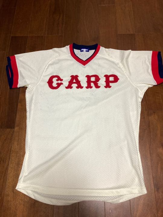 西音松 味で勝負や 販売 美味い昔の京料理