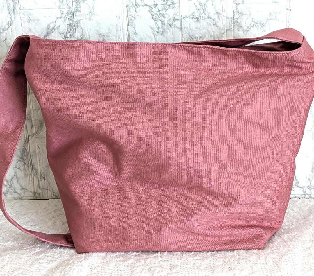 《ゆみ様》ワンショルダーバッグ他