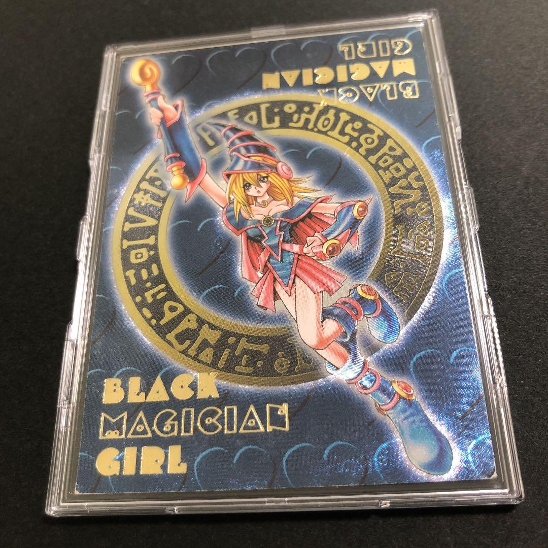 遊戯王 (超希少) ダンジョンダイス モンスターズ(特典カード) - メルカリ