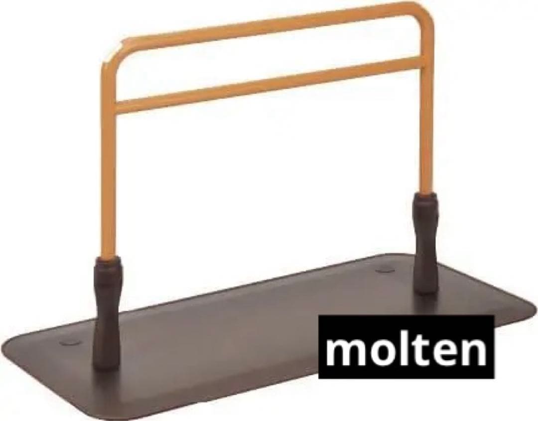 OSSUR 下腿用スリーブ ICEROSS SLEEVE F-201135