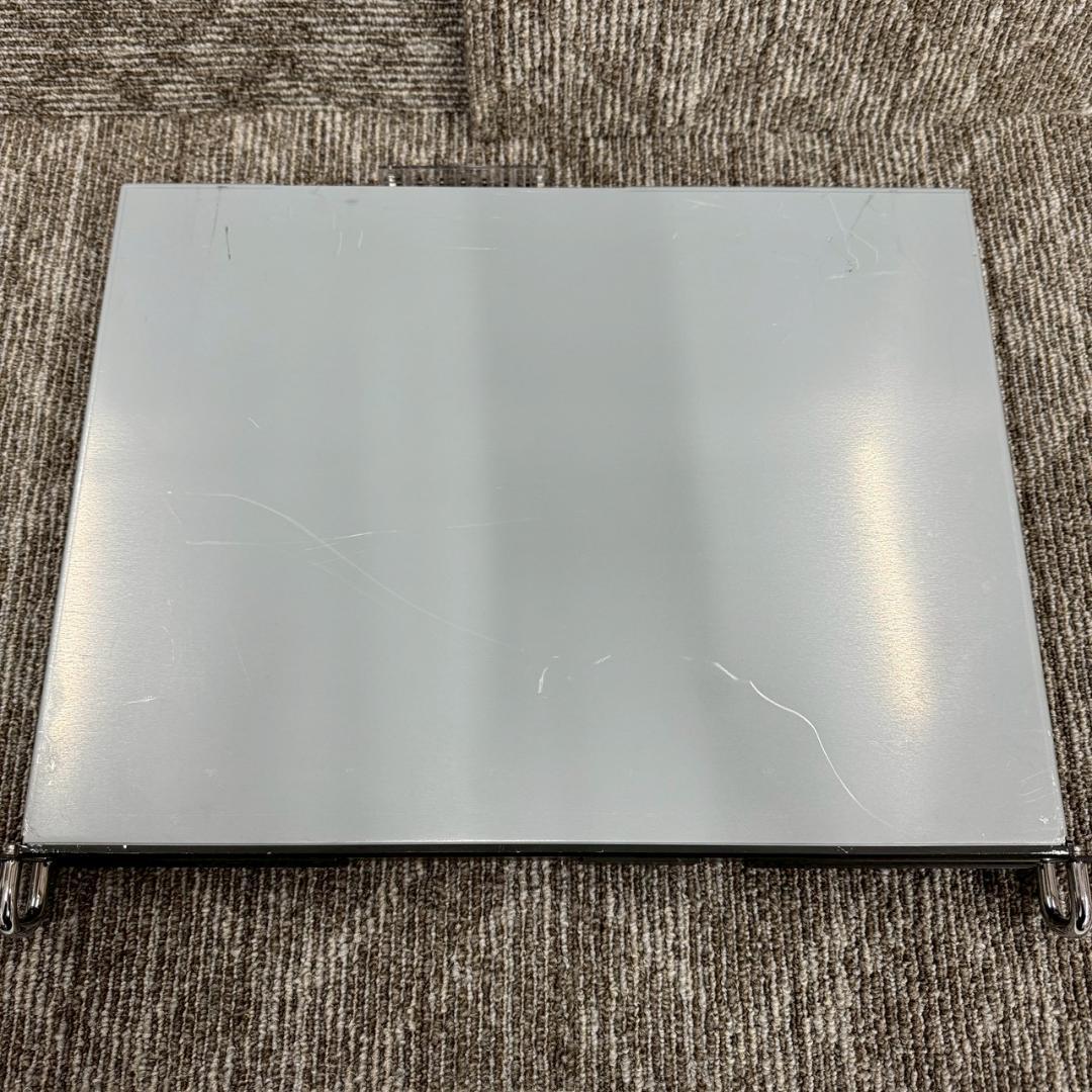 TOA トーア デジタルパワーアンプパネル120W×2 DA-1210D 003