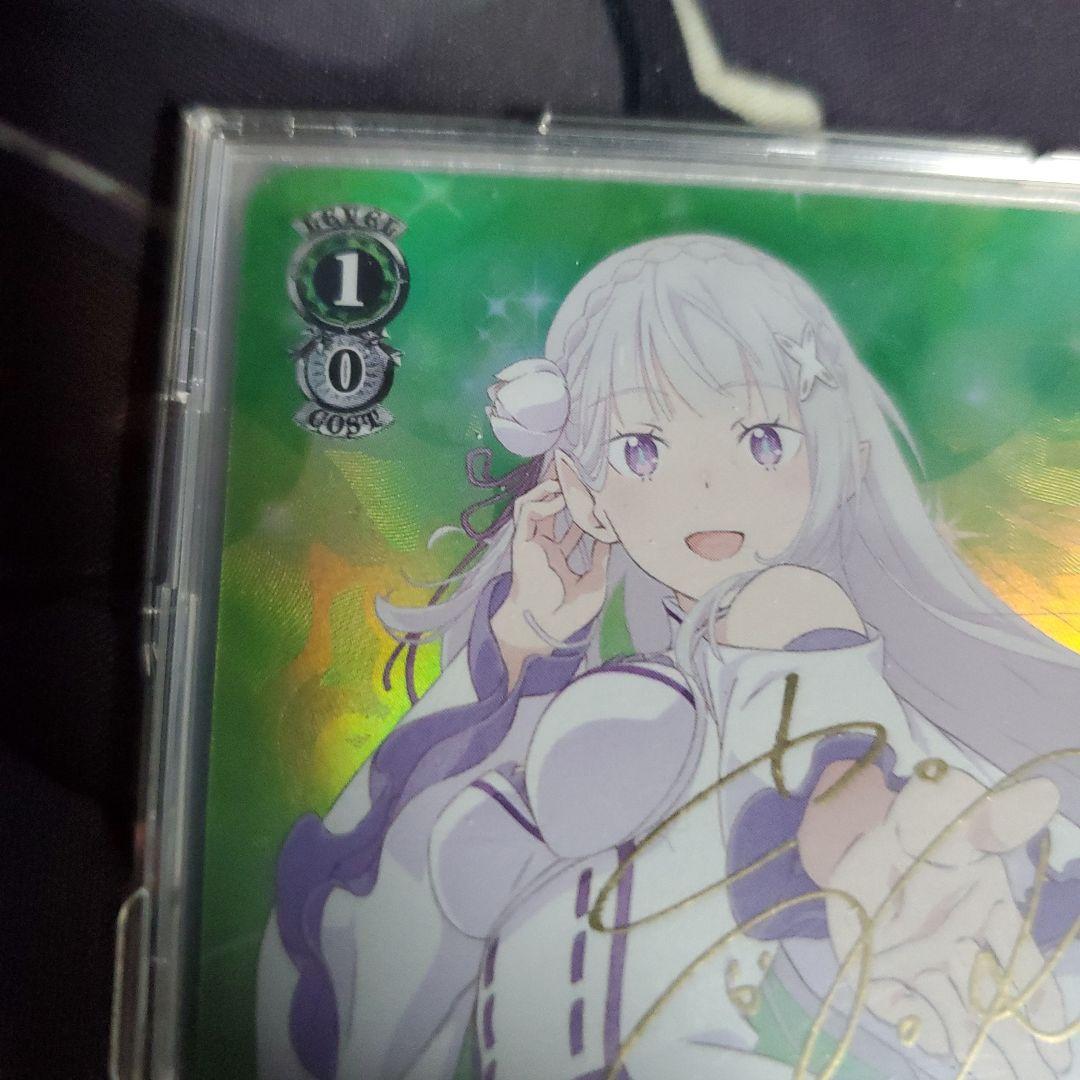 むーさん/一花推し