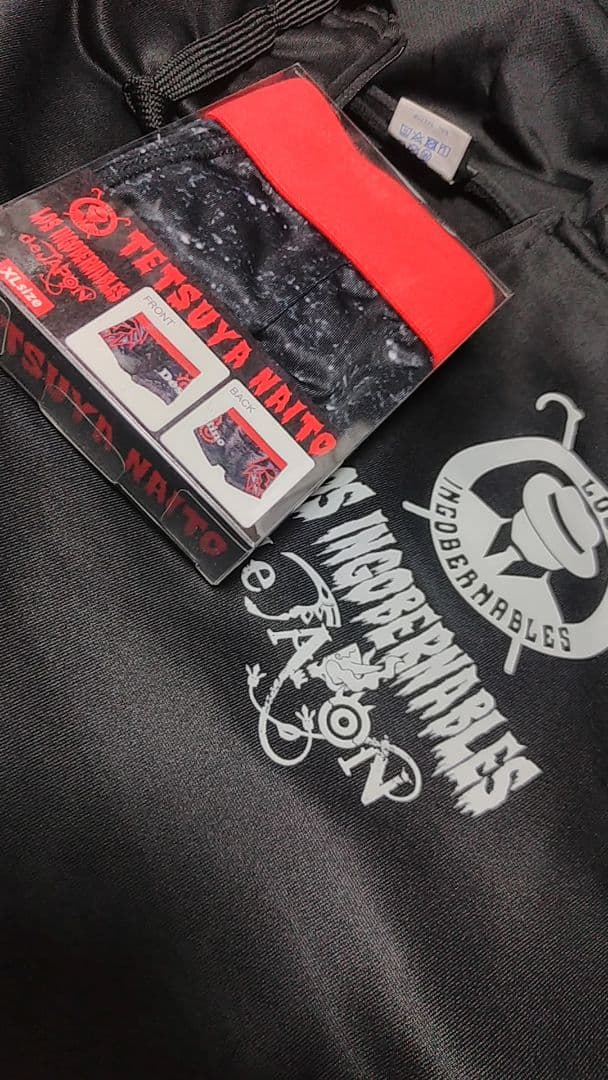 VISIONAIRE 25: Greatest Hits」全世界限定5000部-新作入荷20％Off