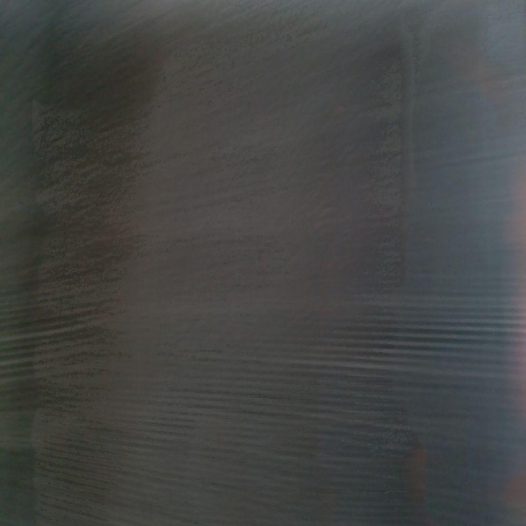 偽りの花園 DVD-BOX 第1部〈2枚組〉