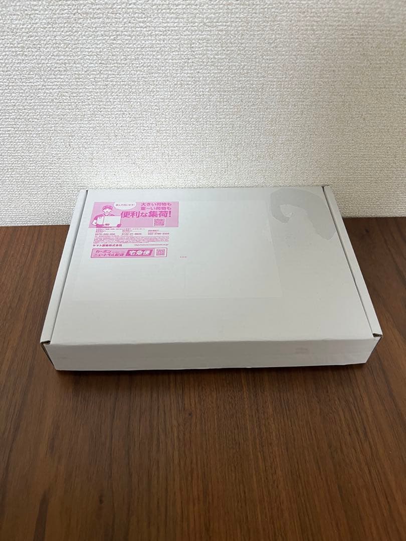 The Heritage / goro's 560冊限定 ボックスセット - メルカリ