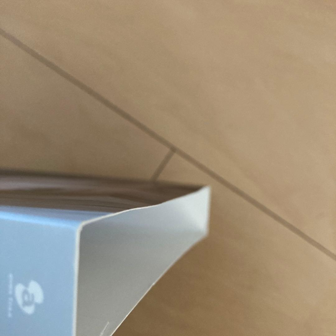 即購入ok!!】浜崎あゆみ『M(A)DE IN JAPAN』ファンクラブ限定盤 - メルカリ