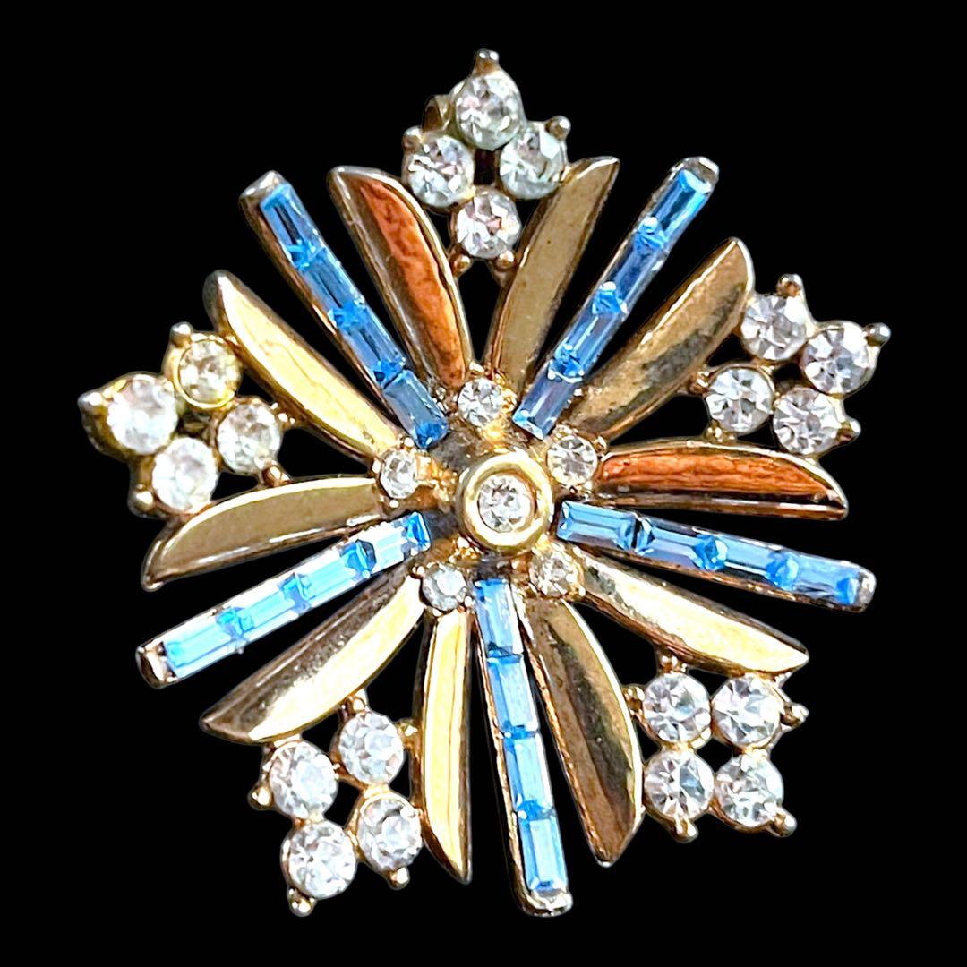 ☆きななゆめ様 お取り置き☆