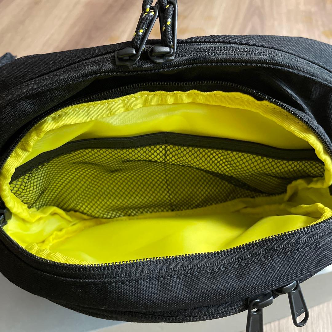 美品】Hugoo ハグー ヒップシート 2024年改良版の通販はau PAY