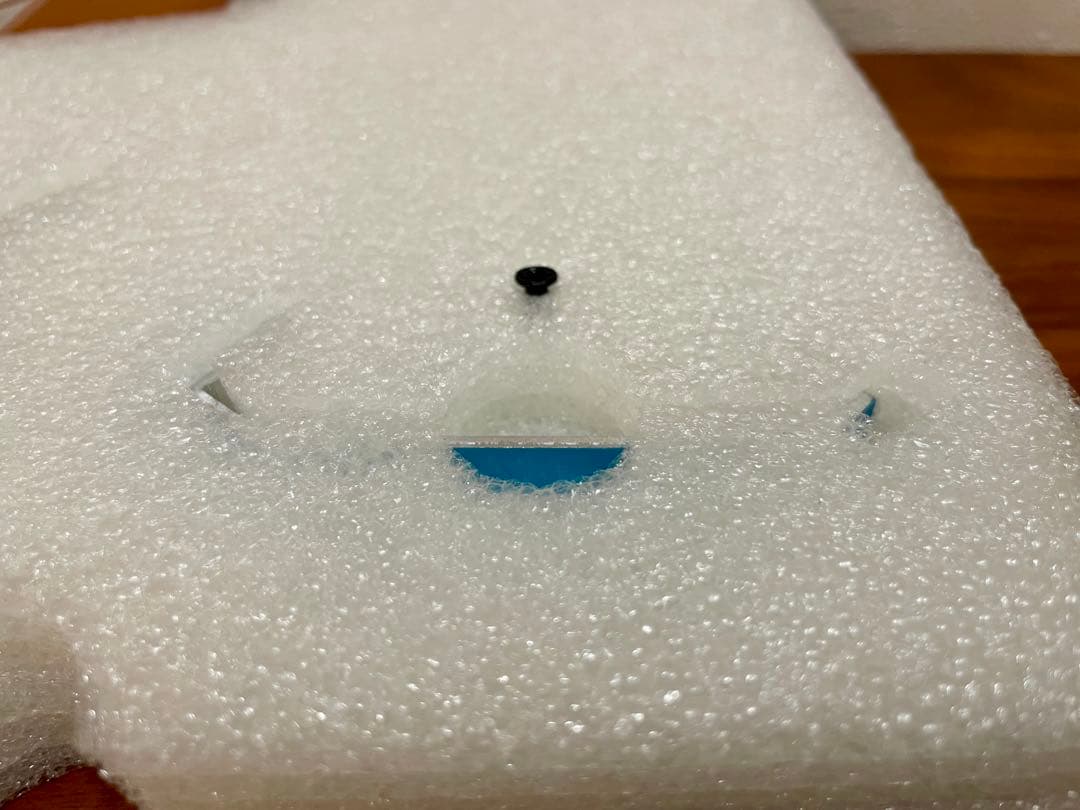 JC Wings マクドネル・ダグラス MD-87 JAL 新品未使用 - メルカリ