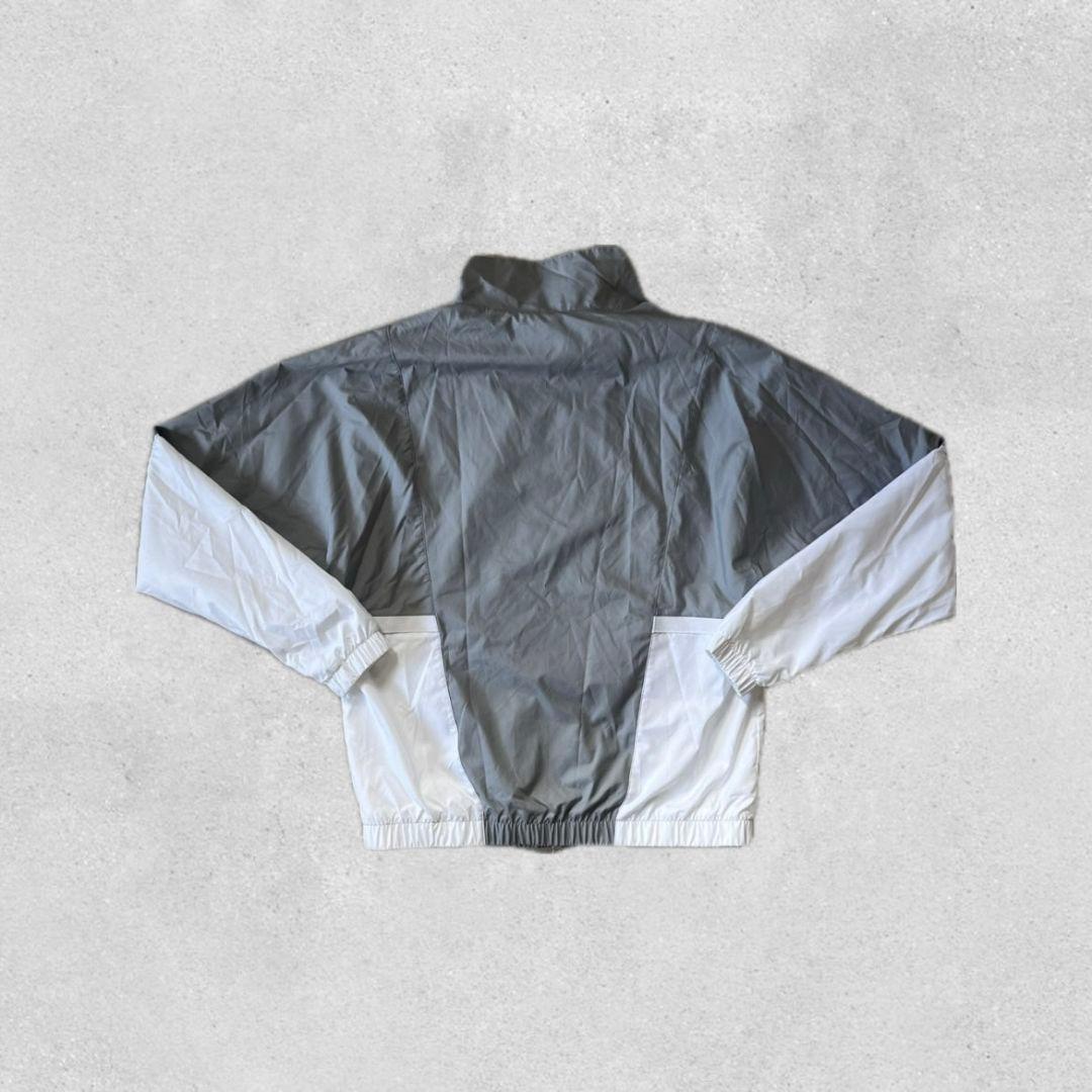 レア】PSG × JORDAN ナイロン セットアップ パリサンジェルマン - メルカリ