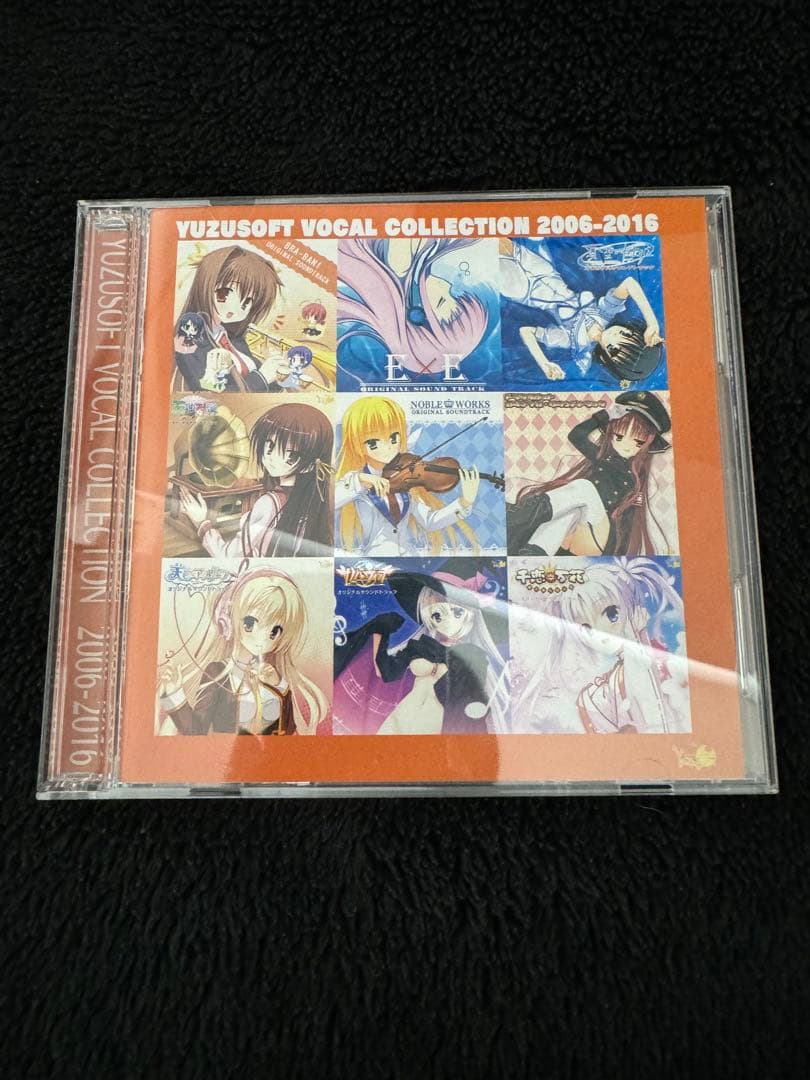 st様 リクエスト 2点 まとめ商品 - メルカリ