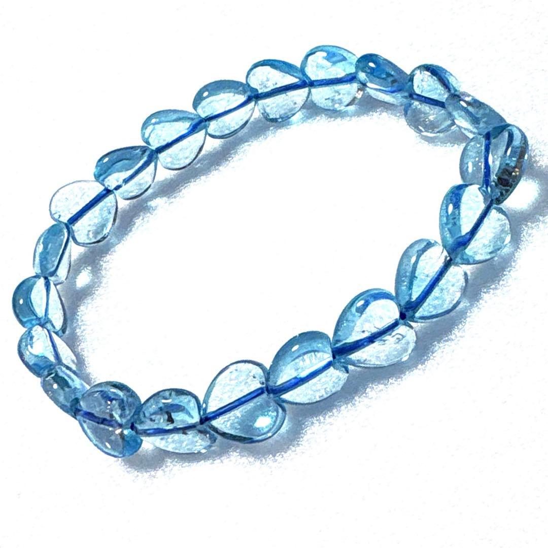 ミモザ様専用Shankari シルバー ペンダント ルビー オパール