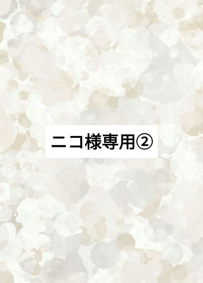 ニコ② 国内12月6日発売予定】ニンジャ × アディダス オリジナルス ZX 2K